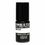 Layla One Step Gel Nail Polish