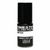 Layla One Step Gel Nail Polish 01 White