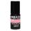 Layla One Step Gel Nail Polish