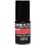 Layla One Step Gel Nail Polish