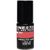 Layla One Step Gel Nail Polish 07 Red Stone