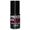 Layla One Step Gel Nail Polish 20 Porpora