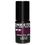 Layla One Step Gel Nail Polish