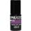 Layla One Step Gel Nail Polish