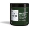 Lazartigue Colour Protect Maschera Protettiva 250ml