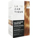 Lazartigue Couleur Absolue Colorazione Permanente 7.00 Biondo