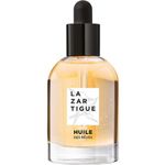 Lazartigue Huile Des Rêves Olio Secco Nutriente 50ml