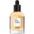 Lazartigue Huile Des Rêves Olio Secco Nutriente 50ml