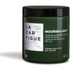 Lazartigue Nourish-Light Maschera Nutrizione Leggera 250ml