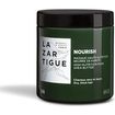 Lazartigue Nourish Maschera Alta Nutrizione al Burro di Karité 250ml