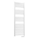 Lazzarini Cortina 720x400mm