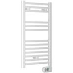 Lazzarini Cortina EVO 720x400mm