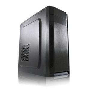 LC-Power 7036B
