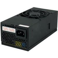 LC-Power LC400TFX