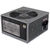 LC-Power LC600-12 V2.31