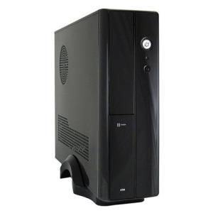 LC-Power Mini ITX LC-1400mi
