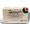 LDA Pharma Topzym Compresse 30 compresse