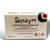 LDA Pharma Topzym Compresse 30 compresse