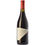 Le Casematte Peloro Rosso Terre Siciliane IGT