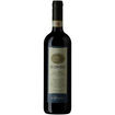 Le Cinciole Le Cinciole Chianti Classico DOCG
