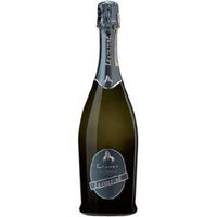 Le Colture Cruner Dry Conegliano Valdobbiadene Prosecco DOCG