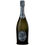 Le Colture Cruner Dry Conegliano Valdobbiadene Prosecco DOCG