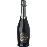 Le Colture Fagher Brut Conegliano Valdobbiadene Prosecco DOCG