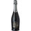 Le Colture Fagher Brut Conegliano Valdobbiadene Prosecco DOCG