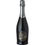 Le Colture Fagher Brut Magnum Conegliano Valdobbiadene Prosecco DOCG