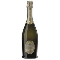 Le Colture Pianer Extra Dry Conegliano Valdobbiadene Prosecco DOCG