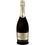 Le Colture Rive di Santo Stefano brut Gerardo Conegliano Valdobbiadene Prosecco DOCG