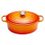 Le Creuset Cocotte casseruola ovale 29cm