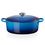 Le Creuset Cocotte casseruola ovale 29cm