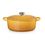 Le Creuset Cocotte casseruola ovale 29cm