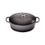 Le Creuset Cocotte casseruola ovale 29cm