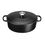 Le Creuset Cocotte casseruola ovale 29cm