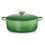 Le Creuset Cocotte casseruola ovale 29cm