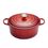 Le Creuset Cocotte casseruola tonda 26cm