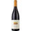 Le Due Terre Pinot Nero Colli Orientali Del Friuli DOC