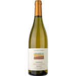 Le Due Terre Sacrisassi Bianco Colli Orientali Del Friuli DOC