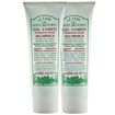 Le Erbe del Dott. Belforte Gel Corpo Tonificante all'Arnica 2x250ml