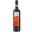 Le Lupinaie Morellino Di Scansano DOCG