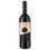 Le Macchiole Paleo Rosso Toscana IGT