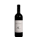 Le Macchiole Bolgheri Rosso DOC