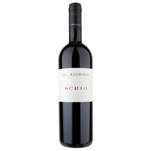 Le Macchiole Scrio Toscana IGT Magnum 1.5L