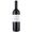 Le Macchiole Scrio Toscana IGT Magnum 1.5L