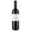 Le Macchiole Scrio Toscana IGT