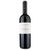 Le Macchiole Scrio Toscana IGT Magnum 1.5L