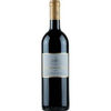 Marchesi Antinori Le Mortelle Poggio alle Nane Maremma Toscana DOC