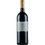 Marchesi Antinori Le Mortelle Poggio alle Nane Maremma Toscana DOC
